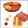 Special Hamper - code02 - Click here to View more details about this Product